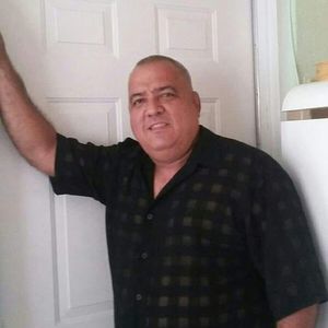 Meet your Posher, Eliezer